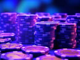 Вход на зеркало Casino Lex